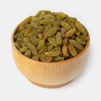 کشمش سبز