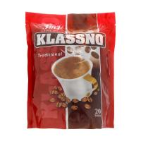 کلاسنو کافی میکس تردیشنال 20 عددی