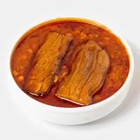 خورشت قیمه بادمجان