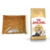 غذای خشک گربه بالغ پرشین رویال کنین