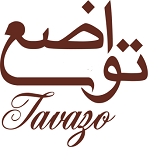 آجیل و خشکبار تواضع اصل (میدان ولیعصر)