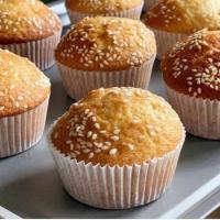 شیرینی کیک یزدی