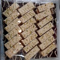 شیرینی میشکا