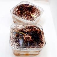 تیرامیسو