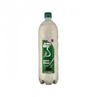دوغ خانواده زالی