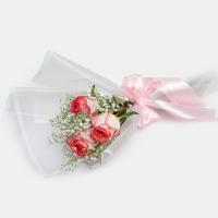 دسته گل کد 133 1 دسته
