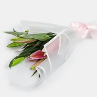 دسته گل کد 136 1 دسته