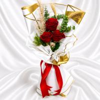 دسته گل کد 118