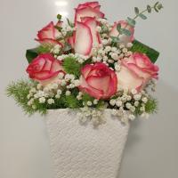 باکس رز لب ماتیکی