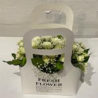 کیف‌ گل‌ رز‌ مینیاتوری