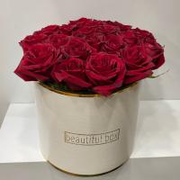 باکس رز 20 شاخه