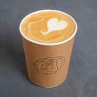کاپوچینو