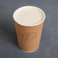 چای ماسالا