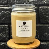 کارامل ماکیاتو