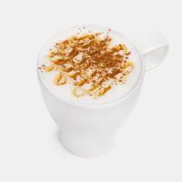 لته عسل و دارچین 70 درصد عربیکا