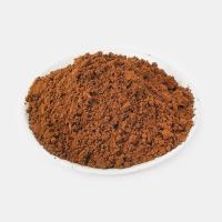 پودر قهوه ترک مدیوم