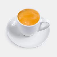 کورتادو ۱۰۰درصد عربیکا