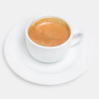 اسپرسو 100 درصد عربیکا دبل