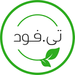غذای سلامت تی فود