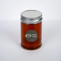 چای سیاه دمی