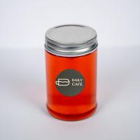 استرابری کیس