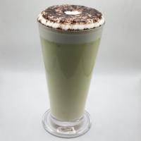 هات پسته