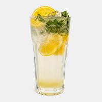 موکتل موهیتو