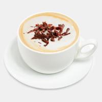 لته نوتلا