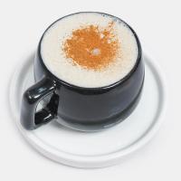 چای کرک هل