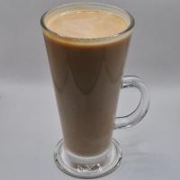 شیر لوتوس