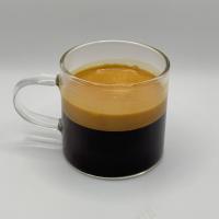 اسپرسو
