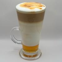 لته تافی نات