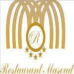 رستوران مسعود