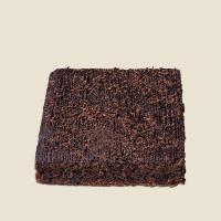 فیت کیک شکلاتی (بدون شکر و رژیمی)