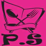 P.S (فیلیپر)