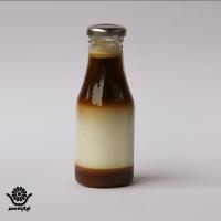 آیس کارامل ماکیاتو
