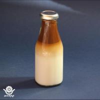 آیس لاته