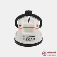 چاقو تیز کن