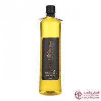روغن کنجد فرابکر بنه بن
