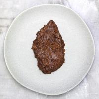 استیک سینه مرغ