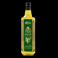 روغن زیتون فرابکر دلفین
