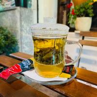 آویشن وحشی