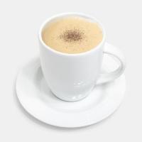 شیر عسل زنجبیل