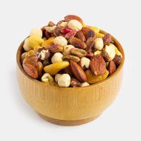 آجیل چهار مغز