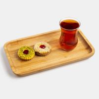 شیرینی سوئیسی