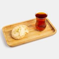 شیرینی نارگیلی