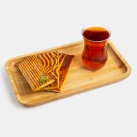 شیرینی نازک تبریزی