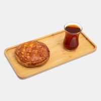 نان گاتا گرد