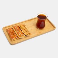 شیرینی نازک زبان