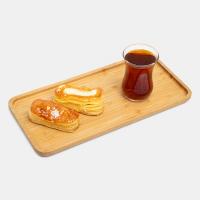شیرینی زبان عسلی